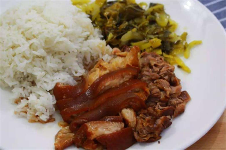 饭范来哒